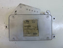 ABS Control Module Jeep Wrangler 1992 1993 1994 1995 56026993