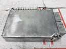 OEM Engine Computer Programmed Plug&Play Plymouth Voyager 1999 04727245Ad 3.3L