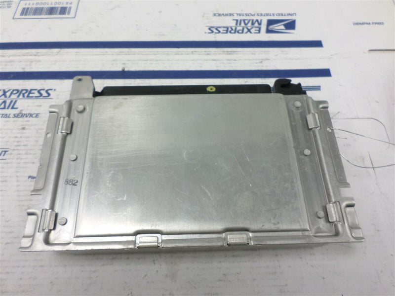 Transmission Control Module TCM TCU BMW E39 5-Series 528I 1997 1998 1422847 1422945