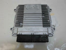 OEM Engine Computer for 2011 Hyundai Sonata – 39111-2G660