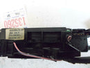 OEM Climate Control Nissan Altima 1999 275109E001