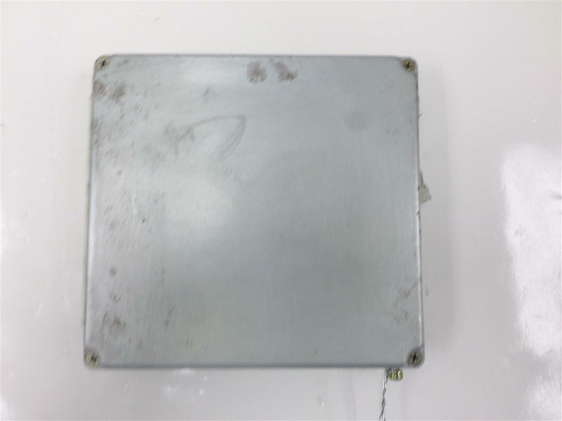 OEM Engine Computer Programmed Plug&Play Nissan Sentra 1998 Ja18L94 By4 PCM ECM