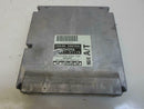 OEM Engine Computer Programmed Plug&Play Toyota Avalon 1998 89661-07170 PCM ECM