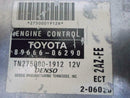 OEM Engine Computer for 1996 Toyota Camry – 89661-06290