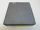 OEM Engine Computer Mazda Mx-6 1993 Fs0118881D Mt ECM PCM ECU