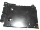 OEM Engine Computer for 1996 Dodge Neon – 05269838