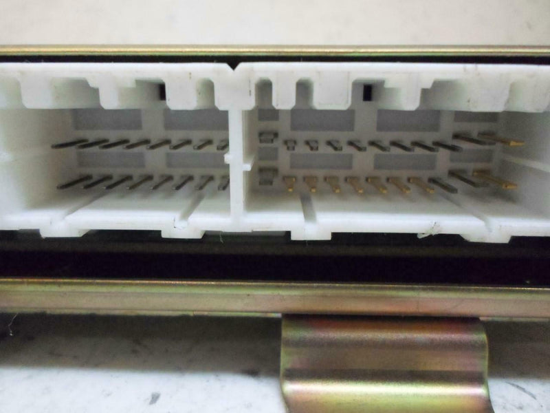 OEM Engine Computer Toyota Vista 1994 1995 Md302727 ECM ECU PCM