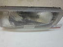 OEM Headlight Driver Side Mitsubishi Galant 2000 907-36300