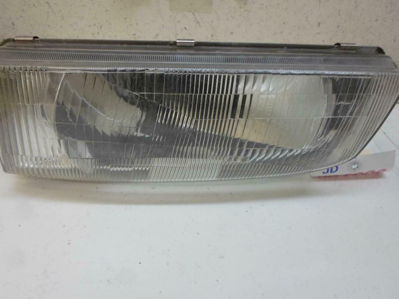 OEM Headlight Driver Side Mitsubishi Galant 2000 907-36300