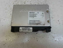 Transmission Control Module TCM TCU BMW 540I 1994 1995 1421968