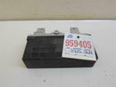 ABS Control Module for 1994, 1995 Mercedes-Benz C-Class – 012 545 74 32