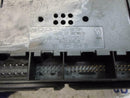 OEM Climate Control Volkswagen Passat 2000 3B1907044D