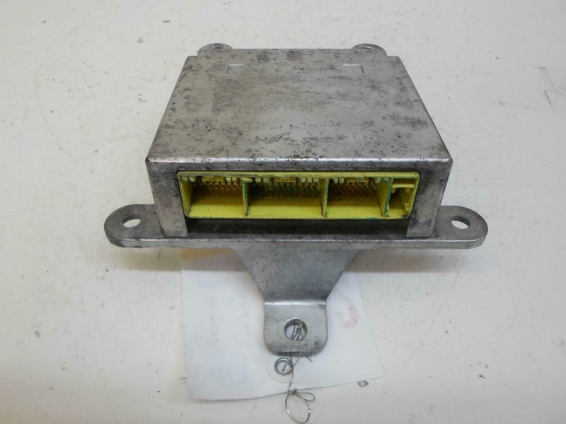 Airbag Control Module Subaru Legacy 2005 98221Ag08A