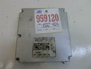 OEM Engine Computer Programmed Plug&Play Toyota Camry 1998 1999 89661-3T270 PCM