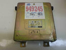 OEM Engine Computer Hyundai Elantra 1994 1995 39110-33490 1.6L ECM PCM ECU