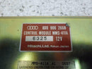 OEM Engine Computer Audi A6 1995 1996 1997 1998 8D0906266B ECM ECU PCM