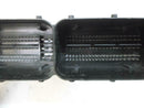 OEM Engine Computer for 2011, 2012, 2013 Hyundai Elantra 1.8L – 39103-2EMN3