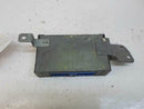 Transmission Control Module TCM TCU Nissan Altima 1995 1996 ETC-N400 A1 2.4L