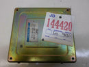 OEM Engine Computer for 1988, 1989 Mitsubishi Precis – 39110-21450