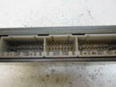OEM Engine Computer for 1998 Toyota Corolla – 89661-02430