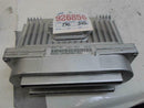 OEM Engine Computer for 1996 Oldsmobile Ciera – 16211539