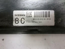 OEM Engine Computer Programmed Plug&Play Nissan Altima 2007 Mec110-012 A1 PCM