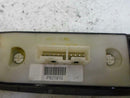 OEM Master Window Switch Cadillac Deville 2000 2001 2002 2003 2004 2005 P821810