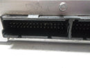 OEM Engine Computer Buick Skyhawk 1985 1986 1226867 2.0L PCM ECM ECU