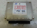 OEM Engine Computer Programmed Plug&Play Audi A4 2001 2002 3B0907551Bq 2.8L PCM