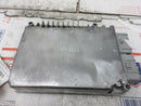 OEM Engine Computer Programmed Plug&Play Dodge Caravan 1998 4727154Aj 3.3L At