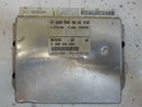 ABS Control Module for 1998, 1999 Mercedes-Benz E-Class – A2105450932