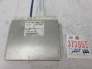 ABS Control Module Mercedes-Benz W210 E-Class E430 1998 1999 0175457532