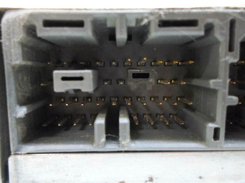 OEM Engine Computer Programmed Plug&Play Toyota Avalon 1995 89661-07010 PCM ECM