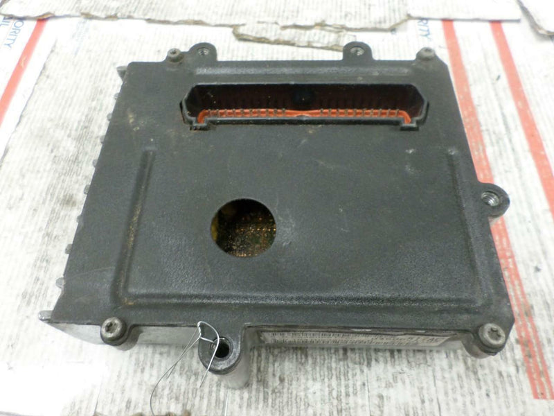 Transmission Control Module TCM TCU Dodge Intrepid 2000 04606517Ac