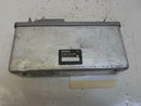ABS Control Module BMW E30 3-Series 1988 1989 1990 1991 1992 1993 0265103004