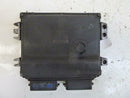 OEM Engine Computer Suzuki Grand Vitara 2009 33910-78K10 2.4L PCM ECM ECU