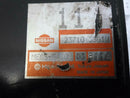 OEM Engine Computer Programmed Plug&Play Nissan Pathfinder 1988 1989 23710 33G10