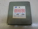 OEM Engine Computer Programmed Plug&Play Nissan Sentra 1998 Ja18G45 Bj4 ECM PCM