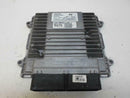 OEM Engine Computer Hyundai Sonata 2011 2012 39111-2G670 2.4L At ECM PCM ECU