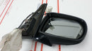OEM Door Mirror Front Right Passenger Side Mazda Millenia 1995 1996 Blue