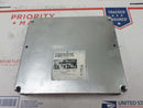 OEM Engine Computer Programmed Plug&Play Toyota Camry 2002 89666-06220 At ECM