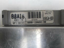 OEM Engine Computer Merkur Scorpio 1988 1989 88Gb-12A650-Hb 8Ghb PCM ECM ECU