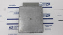 OEM Engine Computer Programmed/Flashed Ford Explorer 1996 F67F-12A650-Fb ECM