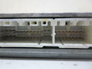 OEM Engine Computer Programmed Plug&Play Toyota Corolla 2000 89661-02682 PCM ECU