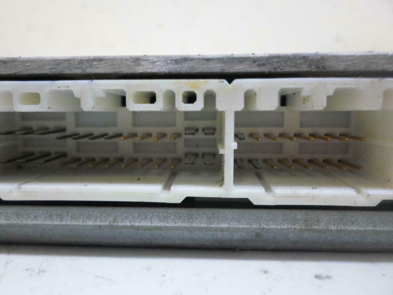 OEM Engine Computer Programmed Plug&Play Toyota Corolla 2000 89661-02682 PCM ECU