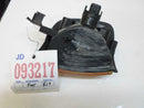 OEM Left Corner Signal Light for 1998, 1999 Honda Passport – 313-1506L