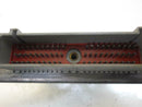 OEM Engine Computer Ford Explorer 1991 F07F-12A650-Va E0L PCM ECM ECU