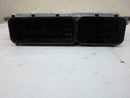 OEM Engine Computer for 2006, 2007, 2008 Hyundai Sonata 2.4L – 39100-25131