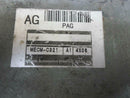 OEM Engine Computer for 1994, 1995 Nissan Quest – MECM-C321 A1
