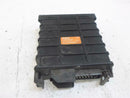 OEM Engine Computer Audi 5000 1984 1985 1986 1987 0280800134 811906264D PCM ECM